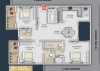 vajra Floor Plan Floor Plan