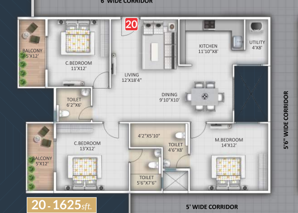 Floor Plan vajra Floor Plan Floor Plan