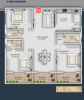  vajra Floor Plan Floor Plan