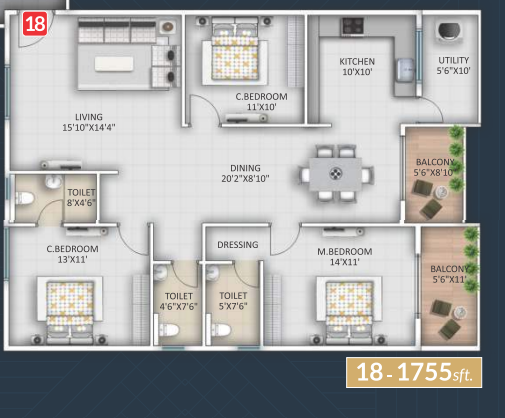 Floor Plan vajra Floor Plan Floor Plan
