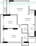 Floor Plan aaryajeet-surya-3 Floor Plan Floor Plan