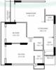 aaryajeet-surya-3 Floor Plan Floor Plan