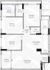 aaryajeet-surya-3 Floor Plan Floor Plan