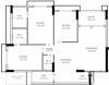 aaryajeet-surya-3 Floor Plan Floor Plan