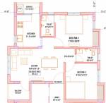 Floor Plan sai-thulasi Floor Plan Floor Plan