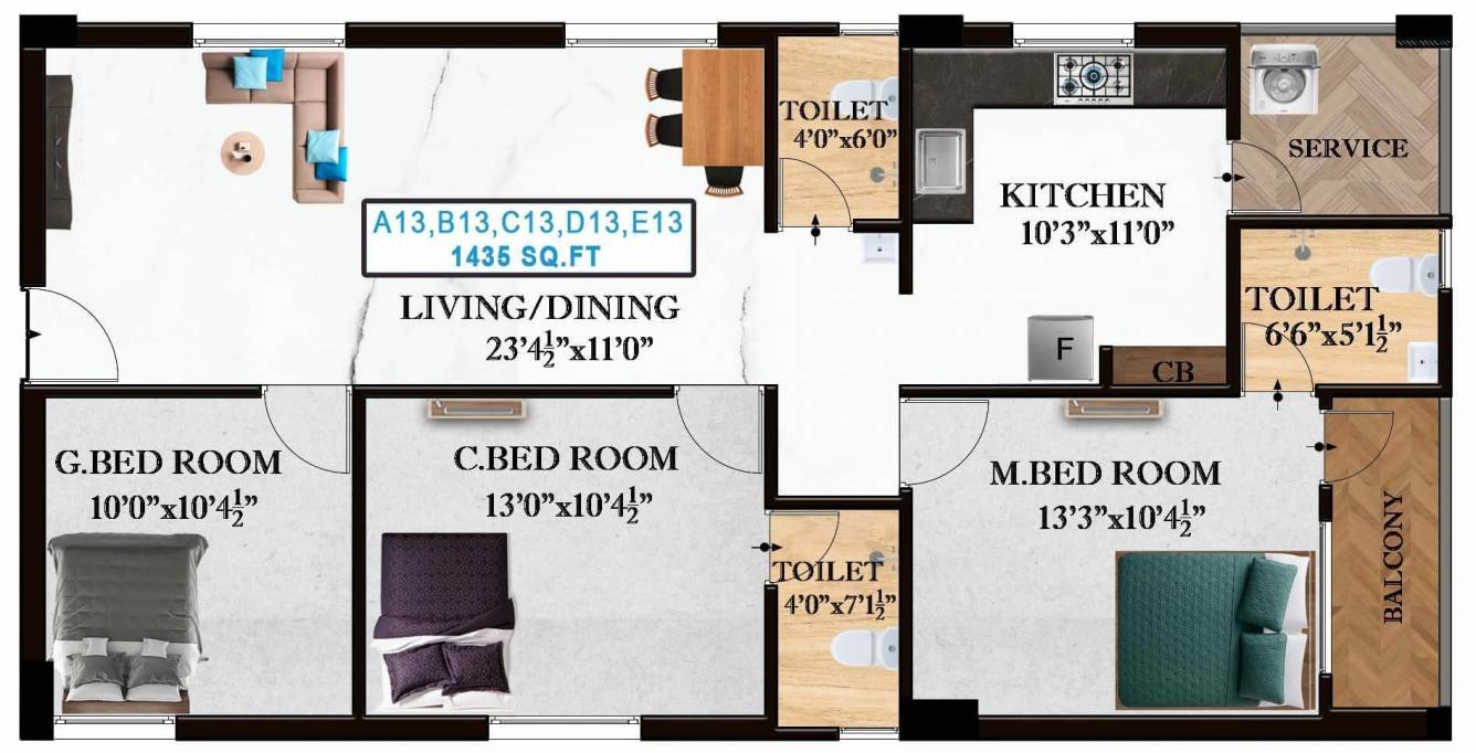 Floor Plan  art Floor Plan Floor Plan