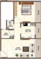 Floor Plan  precious Floor Plan Floor Plan