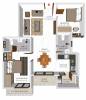  nestopia Floor Plan Floor Plan