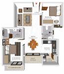  nestopia Floor Plan Floor Plan