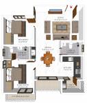  nestopia Floor Plan Floor Plan