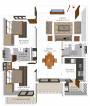 Floor Plan nestopia Floor Plan Floor Plan