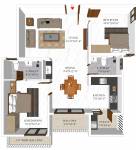  nestopia Floor Plan Floor Plan