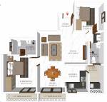  nestopia Floor Plan Floor Plan