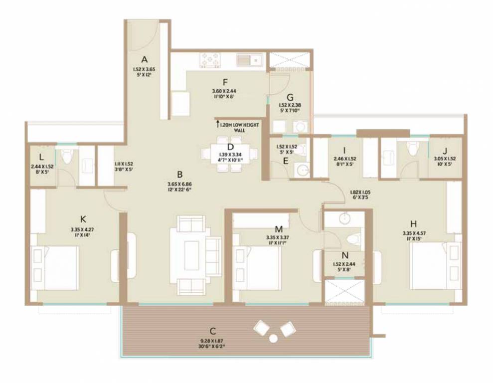 Floor Plan  canvas Floor Plan Floor Plan
