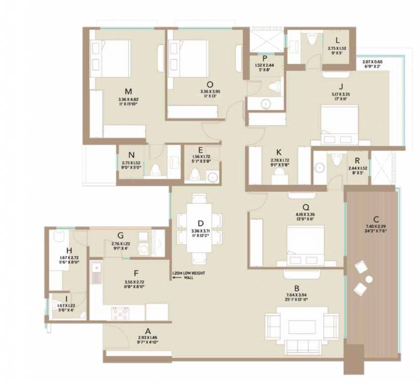 Floor Plan canvas Floor Plan Floor Plan