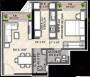  mariyam-heritage Floor Plan Floor Plan