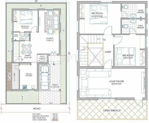 Kiran Mehar Valley (3BHK+3T (2,000 sq ft) 2000 sq ft) Kiran Mehar Valley (3BHK+3T (2,000 sq ft) 2000 sq ft)