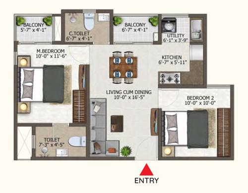 euphoria-in-the-east Floor Plan Floor Plan