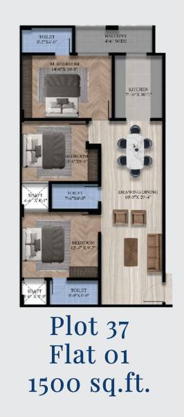 Floor Plan homes Floor Plan Floor Plan