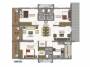  a2a-homeland Floor Plan Floor Plan