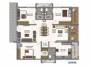  a2a-homeland Floor Plan Floor Plan