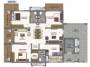  a2a-homeland Floor Plan Floor Plan