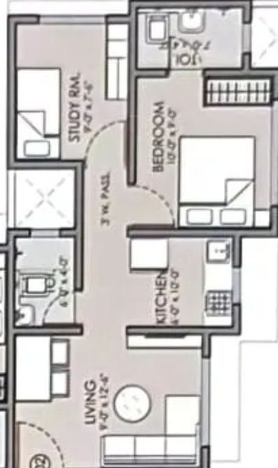 Floor Plan pearl blessings Floor Plan Floor Plan