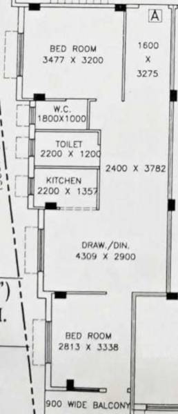  prativa Floor Plan Floor Plan