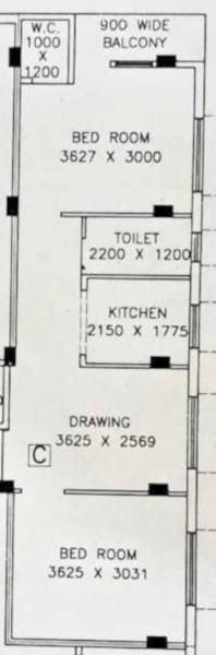  prativa Floor Plan Floor Plan