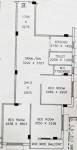  prativa Floor Plan Floor Plan