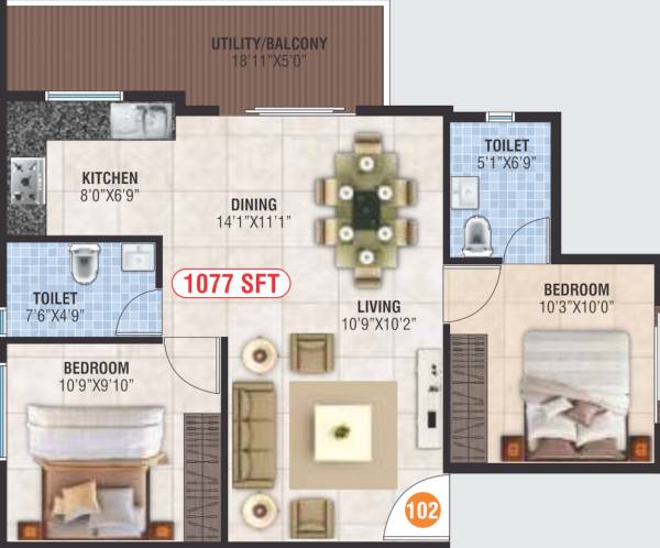  wellington Floor Plan Floor Plan