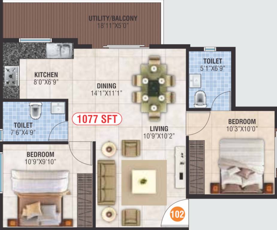 Floor Plan wellington Floor Plan Floor Plan