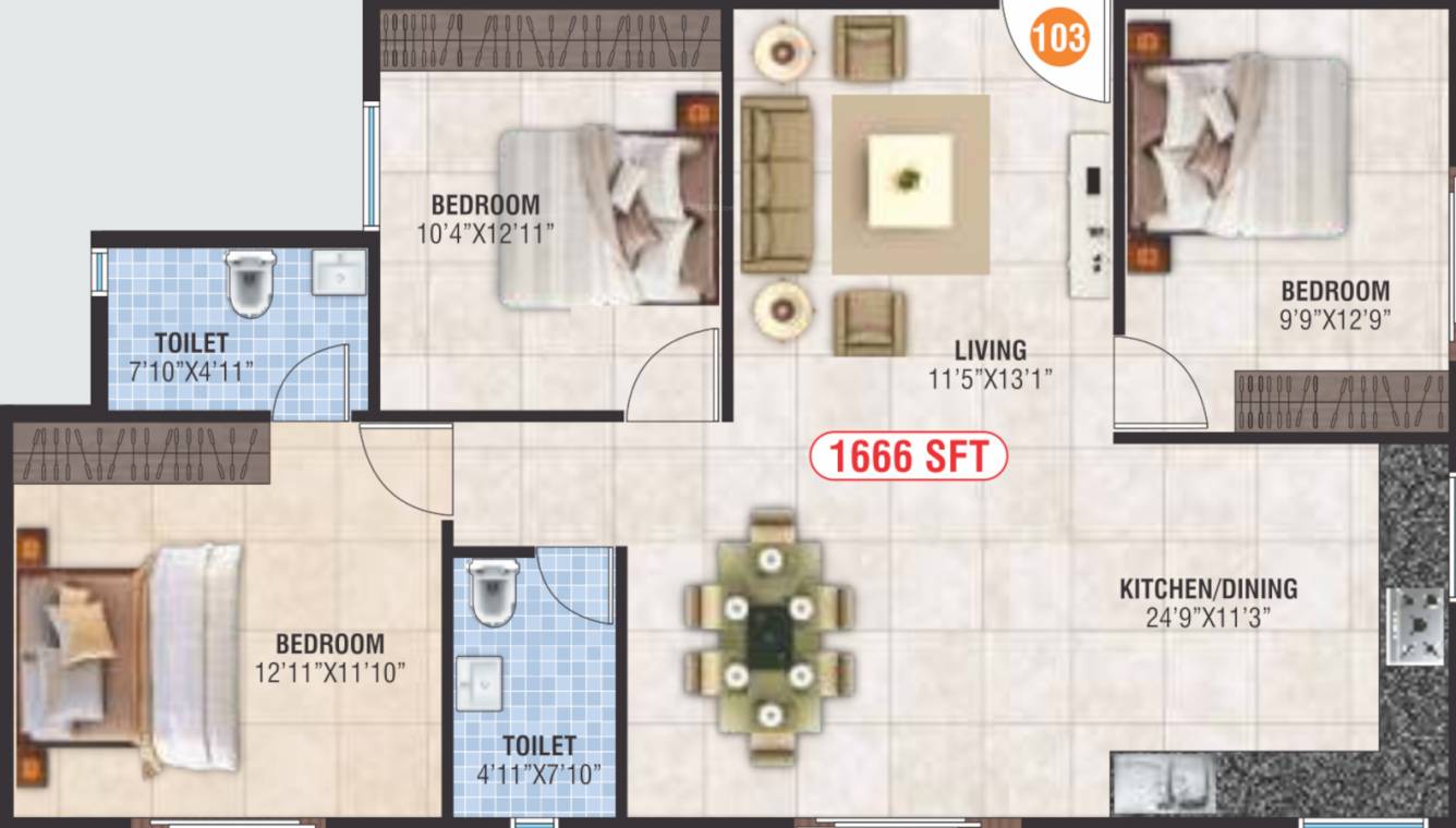 Floor Plan wellington Floor Plan Floor Plan