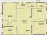  panchnai-aura Floor Plan Floor Plan