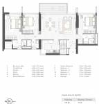  the-balmoral-towers Floor Plan Floor Plan