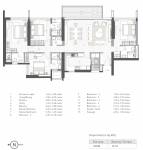  the-balmoral-towers Floor Plan Floor Plan