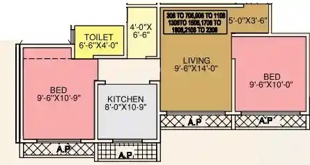 Floor Plan  one Floor Plan Floor Plan