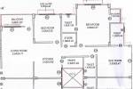 Floor Plan  shree-kunj Floor Plan Floor Plan