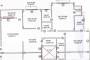 Floor Plan  shree-kunj Floor Plan Floor Plan