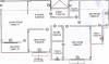 shree-kunj Floor Plan Floor Plan