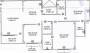 Floor Plan  shree-kunj Floor Plan Floor Plan