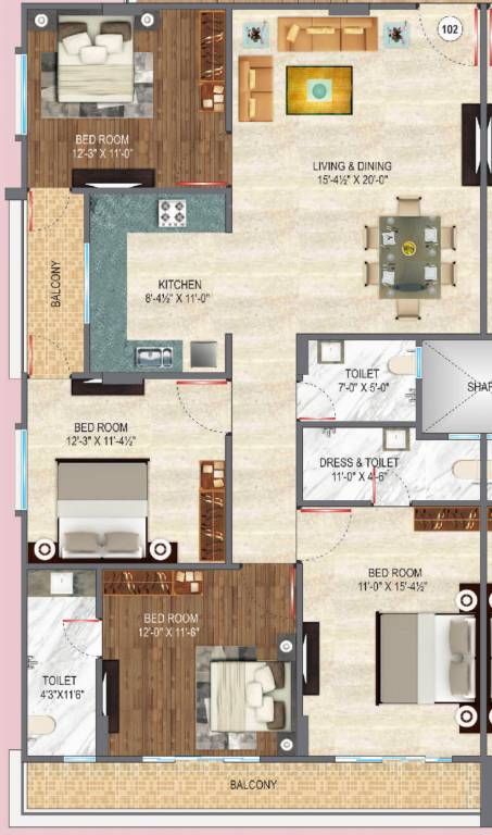 Floor Plan utsav Floor Plan Floor Plan