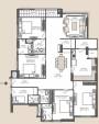  boulder-hills Floor Plan Floor Plan
