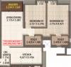  codename-stardom Floor Plan Floor Plan