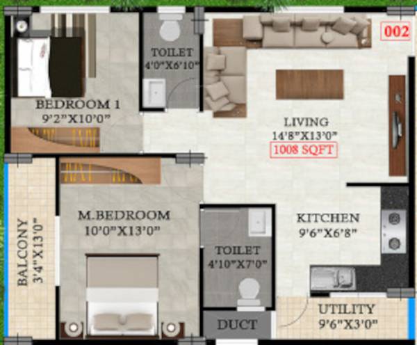  elite Floor Plan Floor Plan