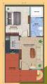  apeksha-city-ajmer Floor Plan Ground Floor Plan