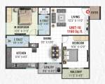 Floor Plan shreshta Floor Plan Floor Plan
