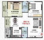 Floor Plan shreshta Floor Plan Floor Plan