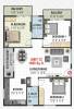 shreshta Floor Plan Floor Plan