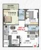 shreshta Floor Plan Floor Plan